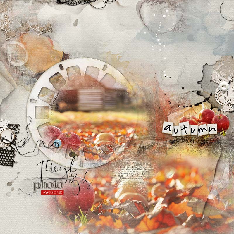 anna-aspnes-digital-scrapbook-artplay-collection-riant-pam-1-.jpg
