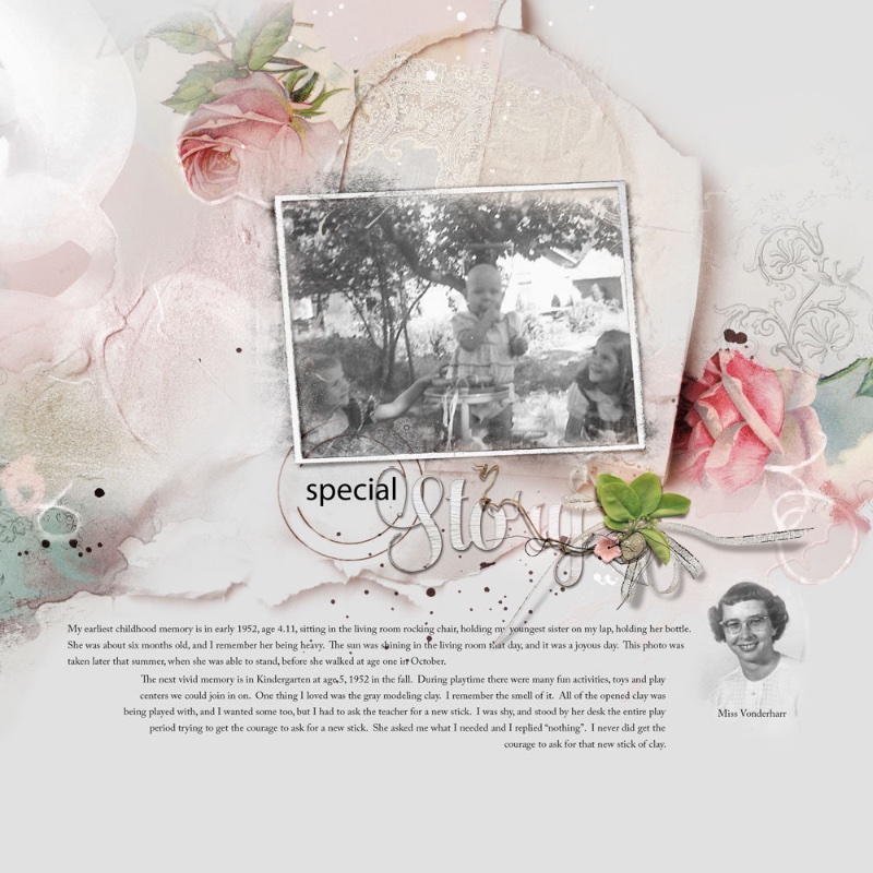 anna-aspnes-digital-scrapbook-artplay-collection-romance-bcazzell-early-memories-web.jpg