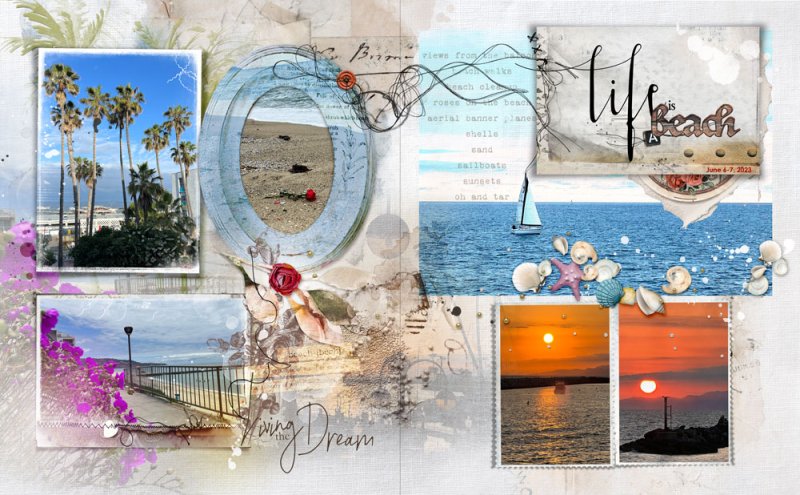 anna-aspnes-digital-scrapbook-artplay-collection-rougir-diane-beachlife.jpg