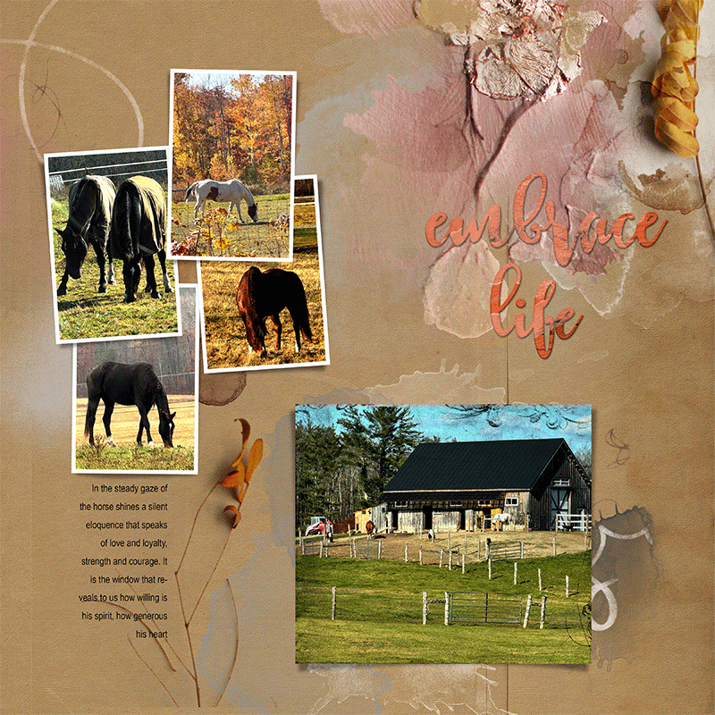 Anna-Aspnes-digital-scrapbook-artplay-collection-Rudejena-Horses-Joan.gif