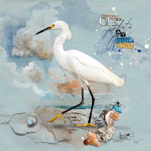 anna-aspnes-digital-scrapbook-artplay-collection-spindrift-jerri-egret.jpg