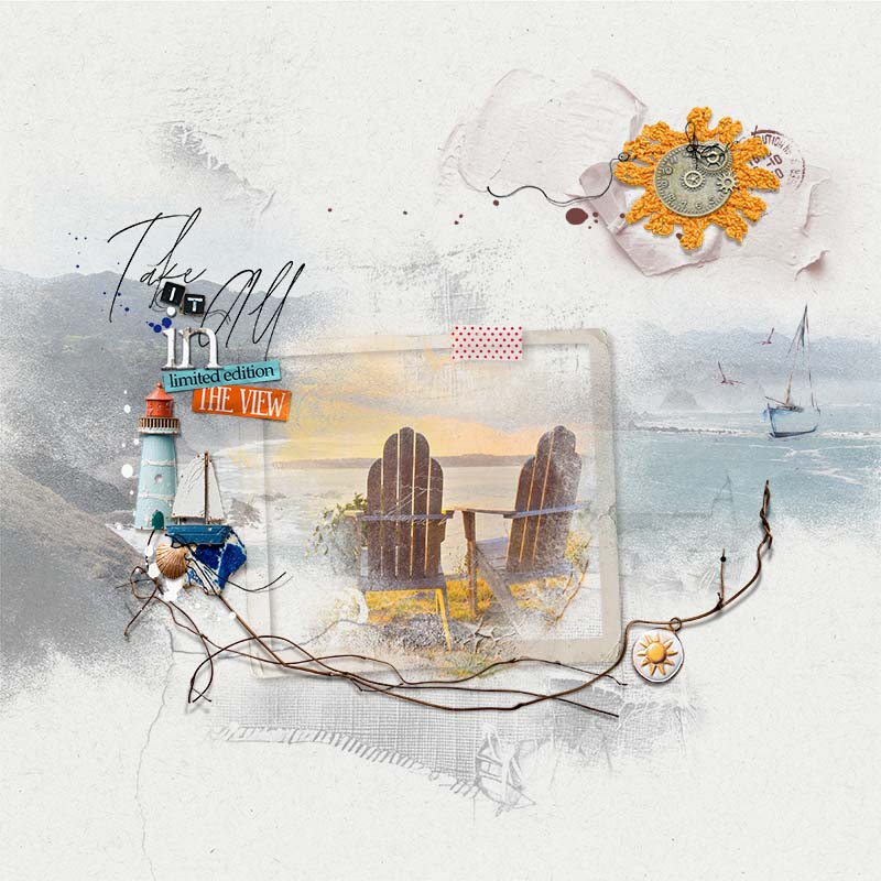 anna-aspnes-digital-scrapbook-artplay-collection-spindrift-pam-2-.jpg