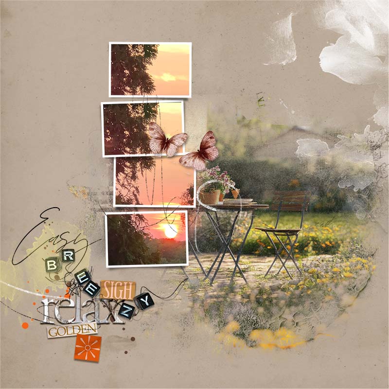 anna-aspnes-digital-scrapbook-artplay-collection-spindrift-pam-3-.jpg