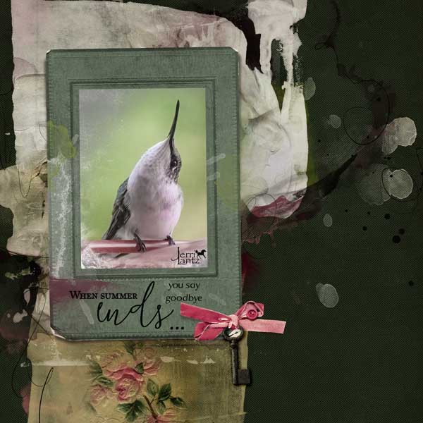 anna-aspnes-digital-scrapbook-artplay-collection-summers-end-jerri-goodbye.jpg