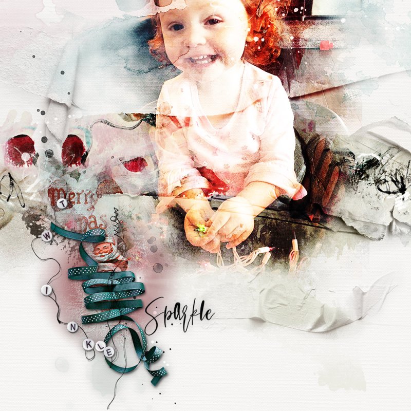 anna-aspnes-digital-scrapbook-artplay-collection-tinselry-pam-.jpg