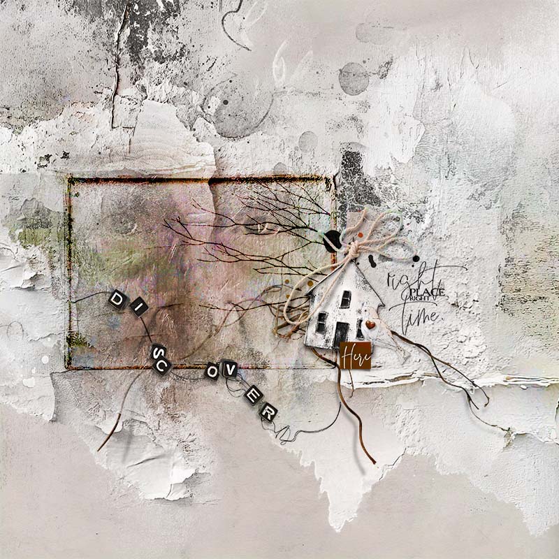anna-aspnes-digital-scrapbook-artplay-collection-trouvaille-pam-1-.jpg