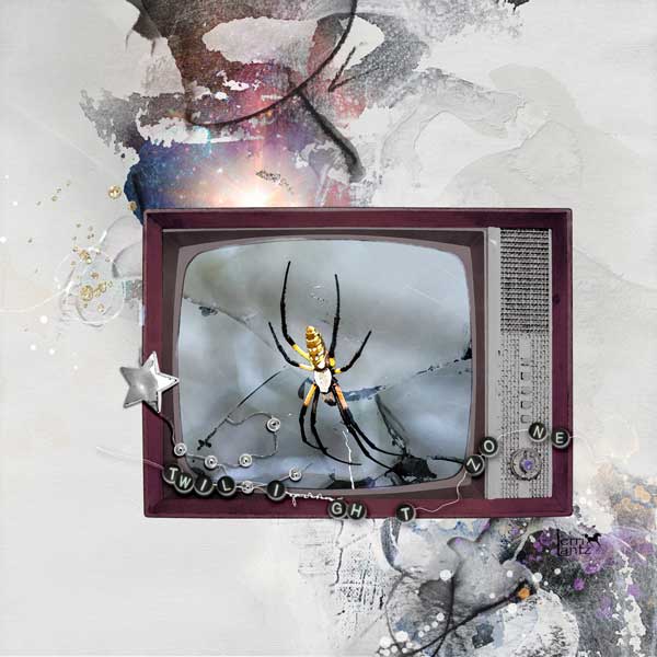 anna-aspnes-digital-scrapbook-artplay-collection-twilight-zone-jerri-spider.jpg