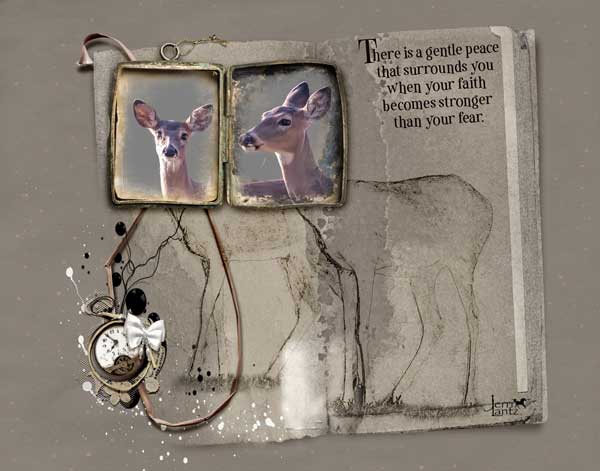 anna-aspnes-digital-scrapbook-artplay-collection-uncanny-jerri-deer.jpg