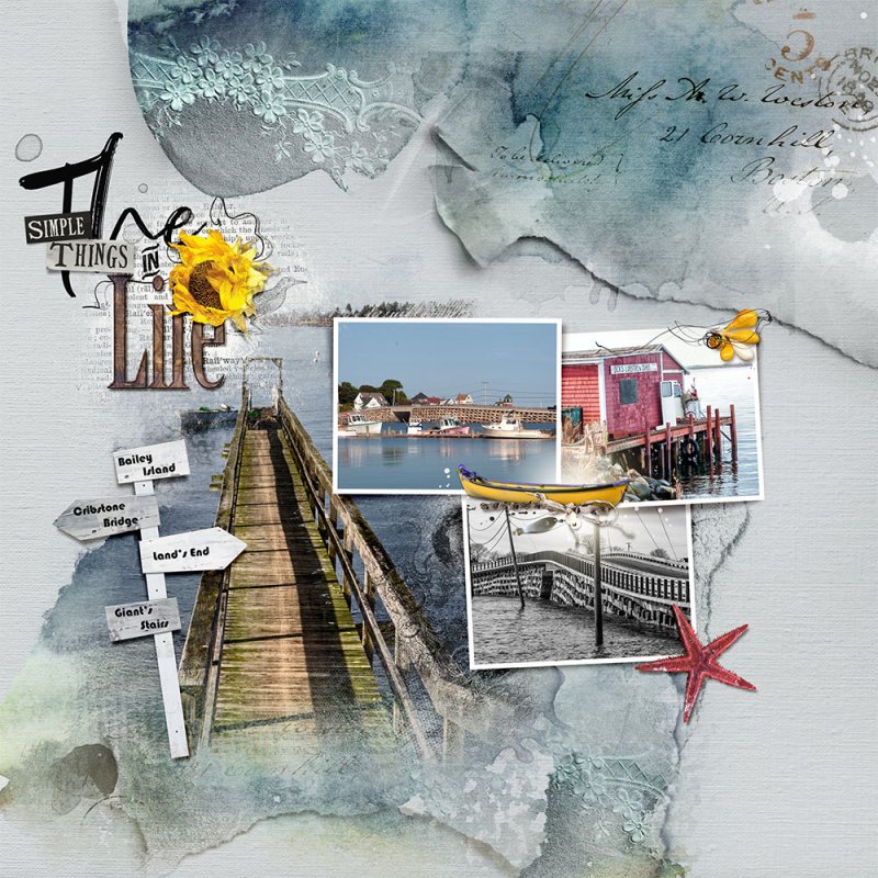 Anna-Aspnes-digital-scrapbook-artplay-collection-Vagary-Baily-Island-Building-Joan.jpg