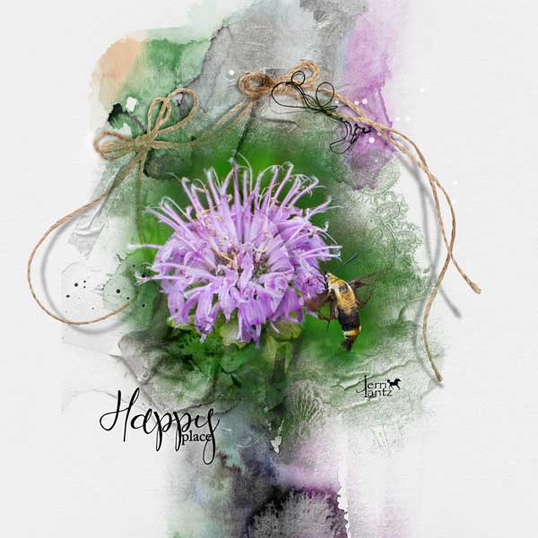 anna-aspnes-digital-scrapbook-artplay-collection-veranda-jerri-happy.jpg