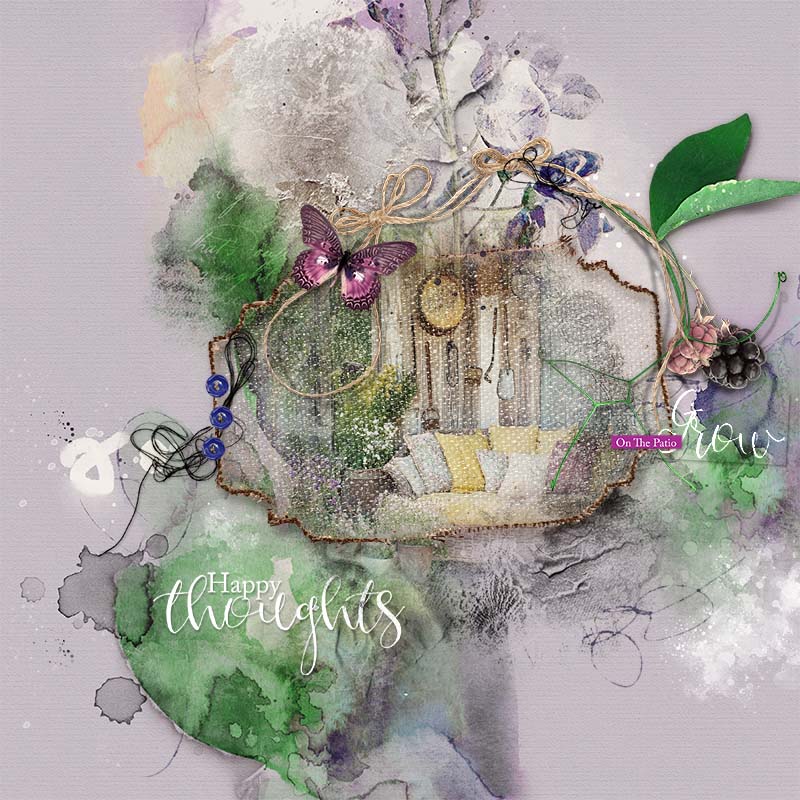 anna-aspnes-digital-scrapbook-artplay-collection-veranda-pam-2-.jpg