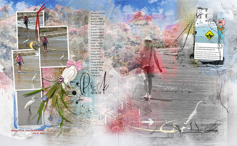 anna-aspnes-digital-scrapbook-artplay-downtown-collection-diane-malagacove.jpg