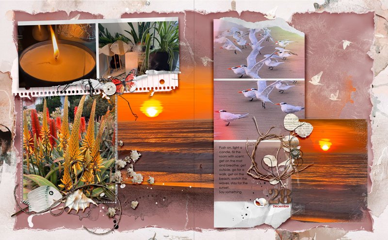 anna-aspnes-digital-scrapbook-artplay-elysium-collection-diane-DEC28