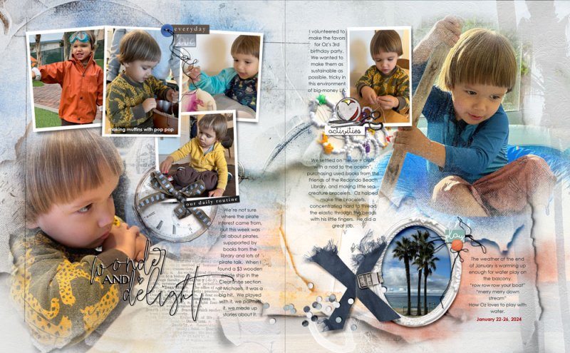 anna-aspnes-digital-scrapbook-artplay-enigma-collection-routine-valuepack-diane.jpg