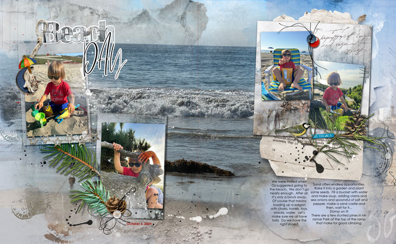 anna-aspnes-digital-scrapbook-artplay-equinox-collection-artsy-kardz-equinox-diane-beach.jpg