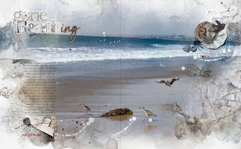 anna-aspnes-digital-scrapbook-artplay-equinox-collection-diane-beach