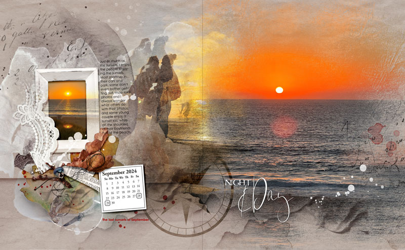 anna-aspnes-digital-scrapbook-artplay-equinox-collection-diane-sunset2.jpg