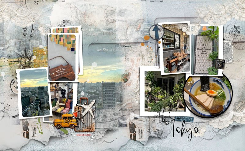 anna-aspnes-digital-scrapbook-artplay-eudaimoniar-collection-diane-tokyo