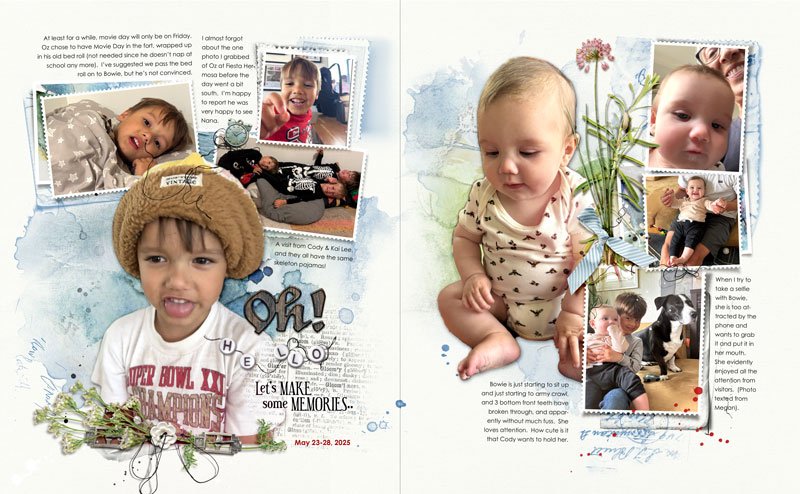 anna-aspnes-digital-scrapbook-artplay-eunoia-collection-travel-template-album-9