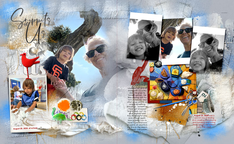 anna-aspnes-digital-scrapbook-artplay-fabric-collection-artplay-manly-collection AnnaLift