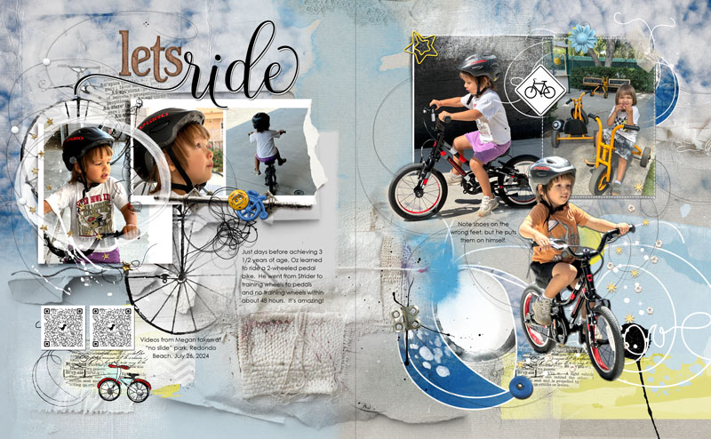 anna-aspnes-digital-scrapbook-artplay-fabric-collection-play-value-pack-diane-bikerides.jpg