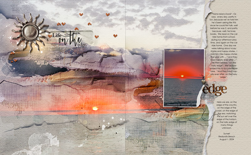 anna-aspnes-digital-scrapbook-artplay-fabric-collection-sunset