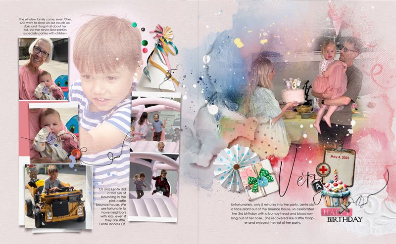anna-aspnes-digital-scrapbook-artplay-felicitations-collection-medical-notions-diane.jpg