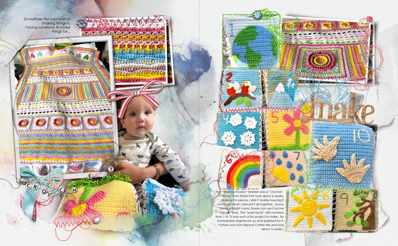 anna-aspnes-digital-scrapbook-artplay-felicitations-collection-urban-threadz-stitchez-diane.jpg