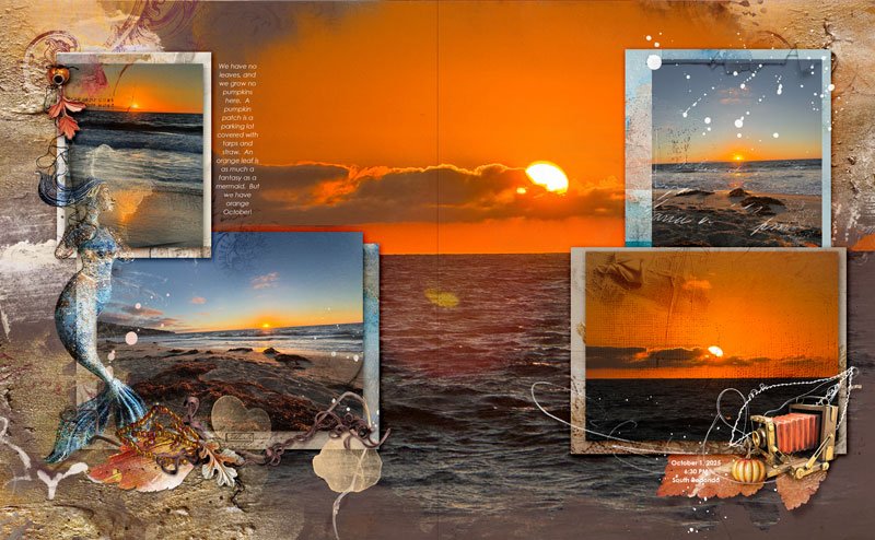 anna-aspnes-digital-scrapbook-artplay-festall-Autumnal-folklore-notions-diane-sunset