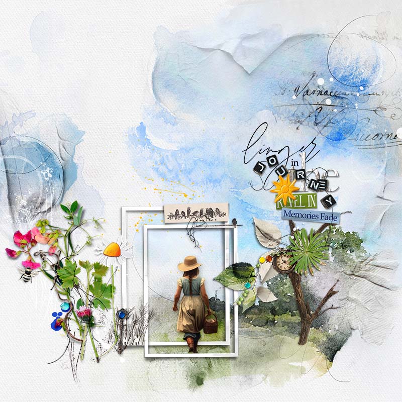 anna-aspnes-digital-scrapbook-artplay-fidt3k_1-pam-1-.jpg