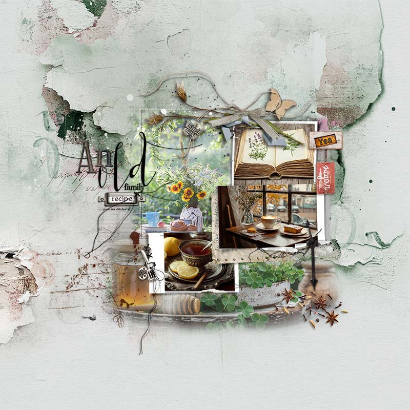 anna-aspnes-digital-scrapbook-artplay-fidt3l_5-pam-1-.jpg