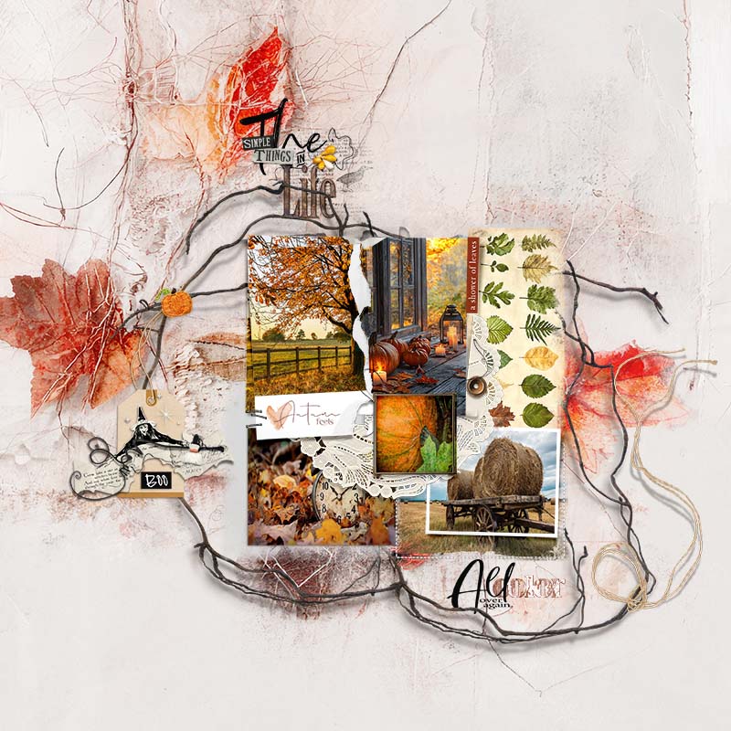 anna-aspnes-digital-scrapbook-artplay-fitp3m_8-pam-2-.jpg