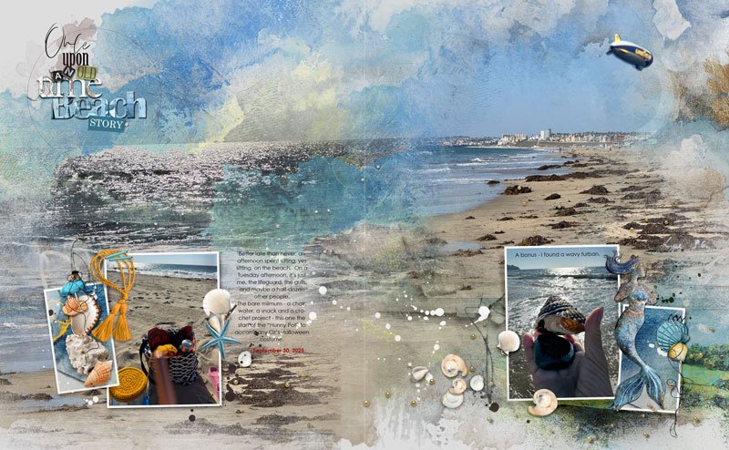 anna-aspnes-digital-scrapbook-artplay-folklore-artsy-layered-template-diane-beach