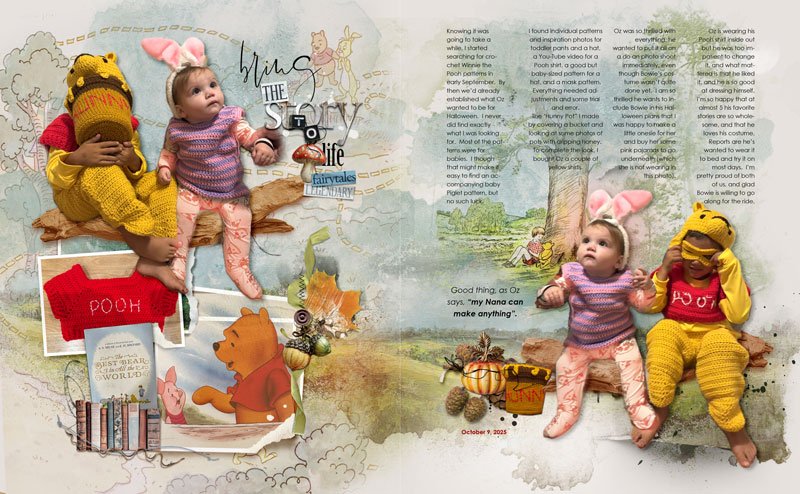 anna-aspnes-digital-scrapbook-artplay-folklore-artsy-layered-template-diane-Pooh