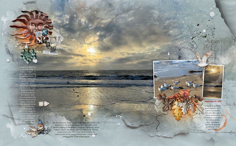 anna-aspnes-digital-scrapbook-artplay-folklore-collection-Autumnal-notions-diane-sunset.jpg