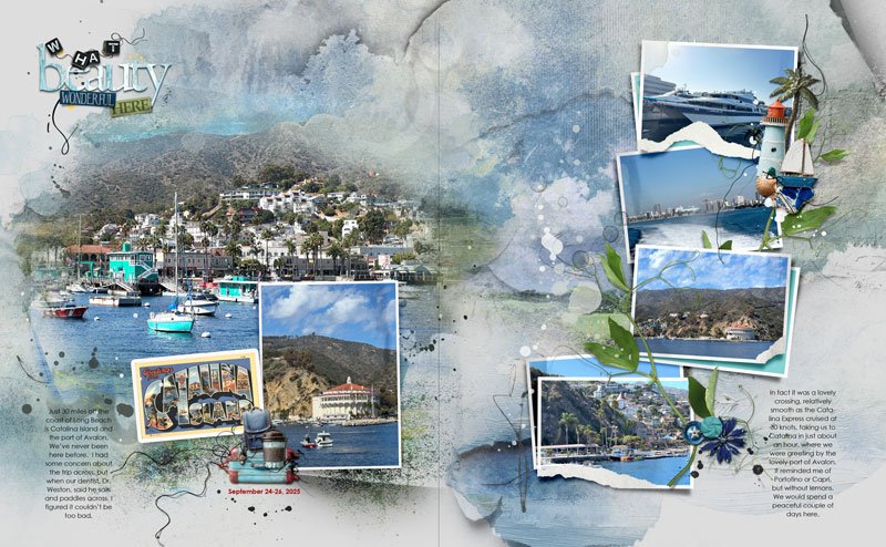 anna-aspnes-digital-scrapbook-artplay-folklore-collection-Catalina-1.jpg