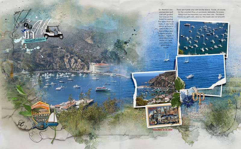 anna-aspnes-digital-scrapbook-artplay-folklore-collection-Catalina-2.jpg