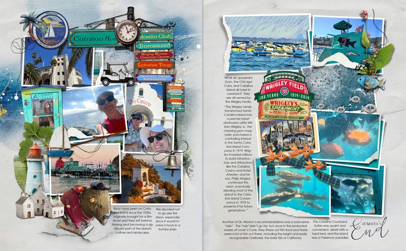 anna-aspnes-digital-scrapbook-artplay-folklore-collection-Catalina-3.jpg