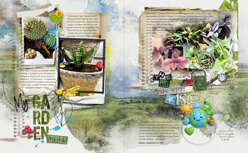 anna-aspnes-digital-scrapbook-artplay-folklore-collection-fotoinspired-templates-garden-notions AnnaLift
