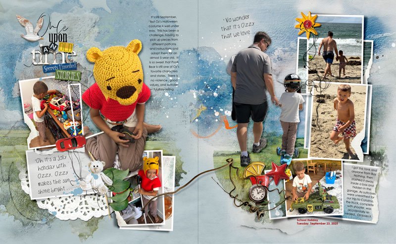 anna-aspnes-digital-scrapbook-artplay-folklore-collection-OzHoliday.jpg