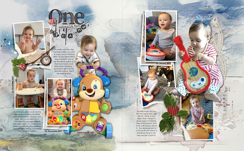 anna-aspnes-digital-scrapbook-artplay-folklore-denovo-diane-kids