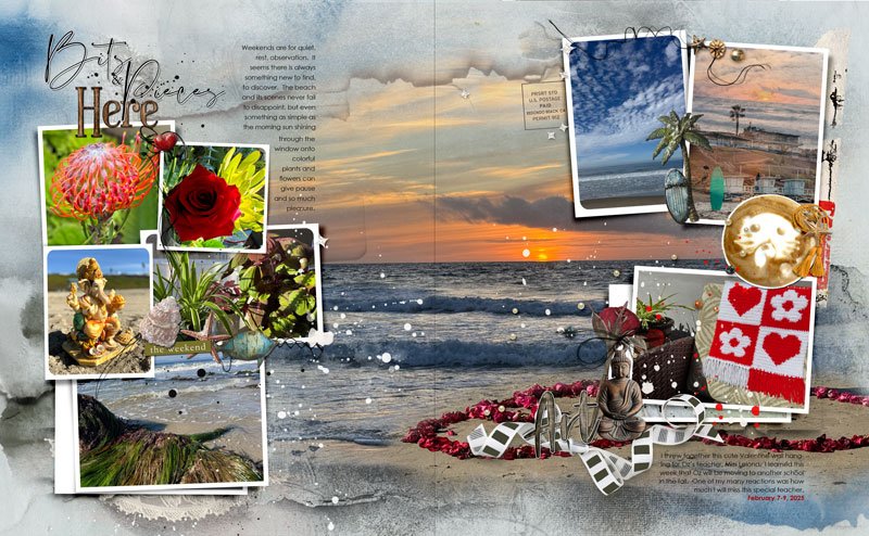 anna-aspnes-digital-scrapbook-artplay-fortuna-collection-snowy-beach-notions-diane-weekend.jpg