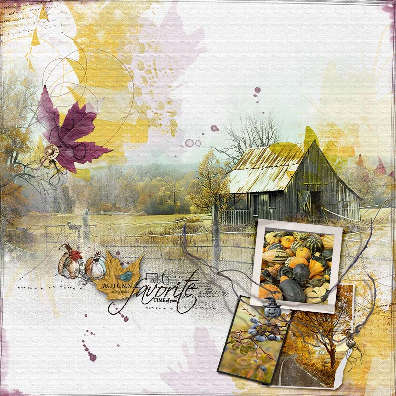 anna-aspnes-digital-scrapbook-artplay-framed-masks-12-pam-1-.jpg