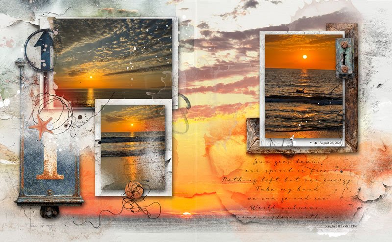 anna-aspnes-digital-scrapbook-artplay-gadabout-collection-artsy-kardz-gadabout-sunset.jpg