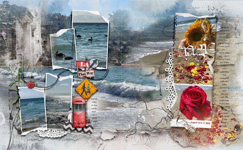anna-aspnes-digital-scrapbook-artplay-gadabout-collection-diane-beach