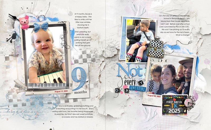 anna-aspnes-digital-scrapbook-artplay-gadabout-collection-diane-kids
