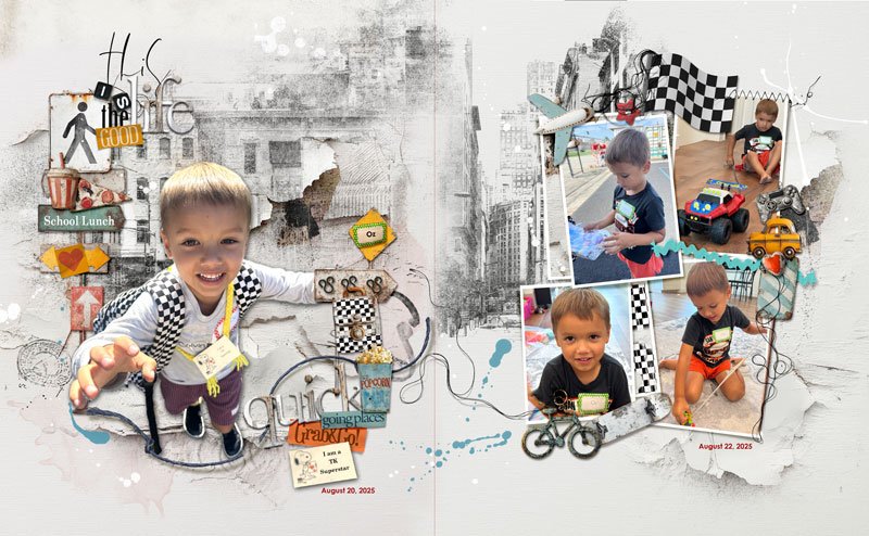 anna-aspnes-digital-scrapbook-artplay-gadabout-collection-street-signs-diane-oz.jpg