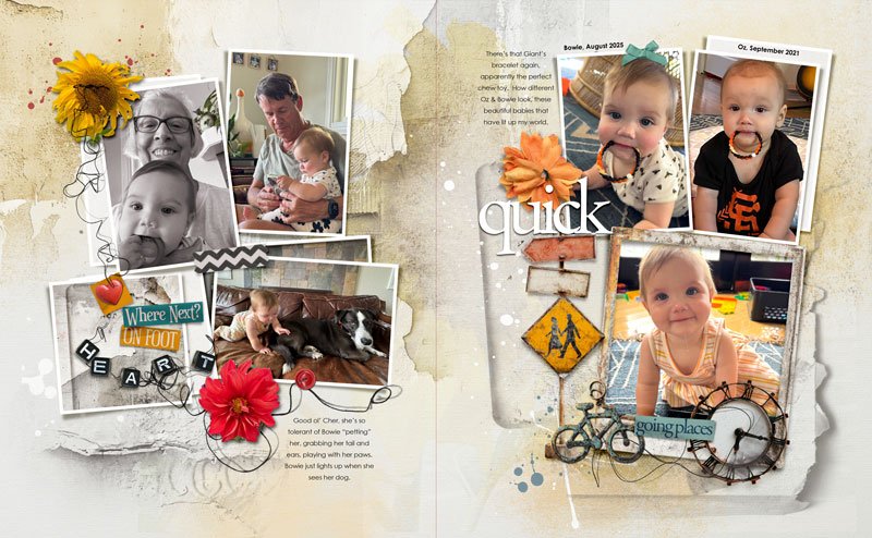 anna-aspnes-digital-scrapbook-artplay-gadabout-collection