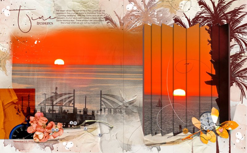 anna-aspnes-digital-scrapbook-artplay-gather-in-peacet-collection-diane-6pm-sunsets.jpg