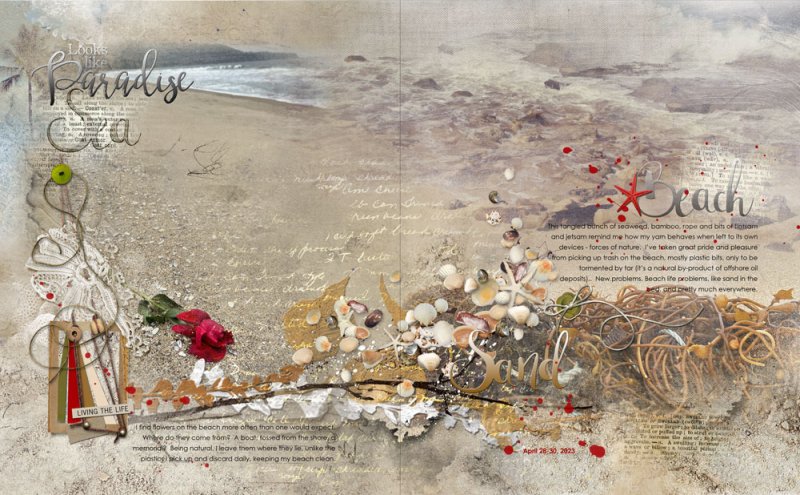 anna-aspnes-digital-scrapbook-artplay-handmade-diane-beach-anna-color.jpg